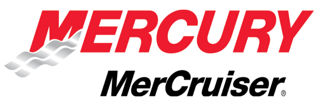 mercury mercruiser
